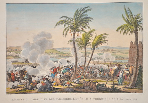 Singularitez curiez des royaume de Maroc et de Fez dans la Barbarie….