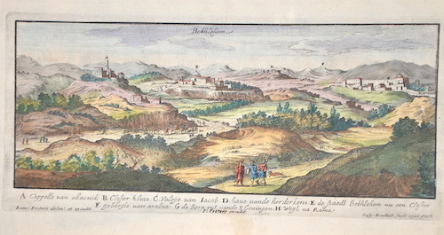 Bethlehem