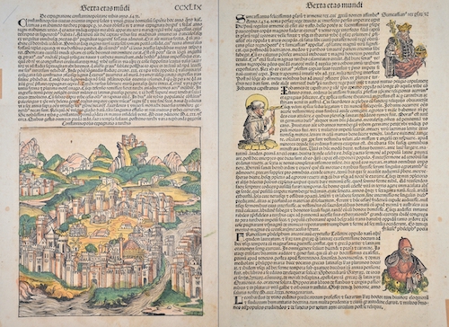 Constantinopolis expugnatio a turchis.