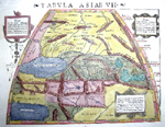 Tabula Asiae VII