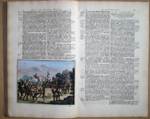 De Gedenkwaardige Voyagie van Andries Battle Van Leigh in Essex, na Brasilien….anno 1589