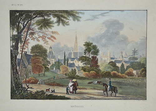 Brüssel