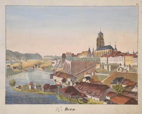 Bern.