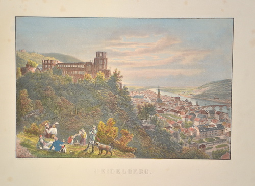 Heidelberg