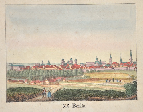 73. Berlin.