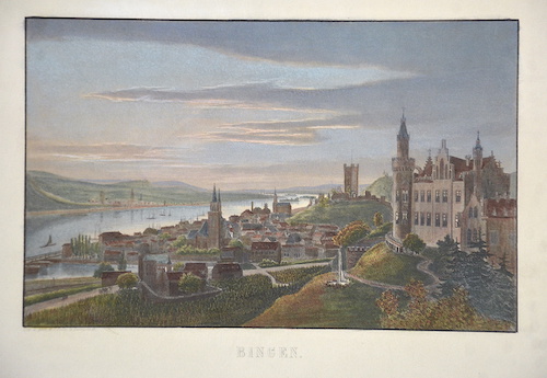 Bingen