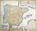 Hispania Augustiniana