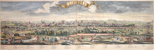 Paris.
