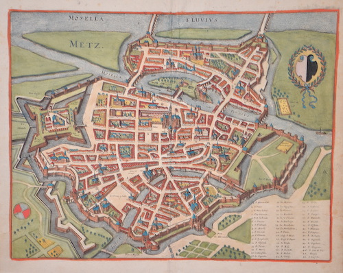 Metz.