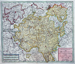 Nuova Carta de regno di Ungheria e della Transilvania…