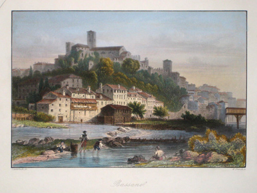 Bassano