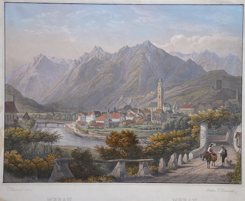 Meran