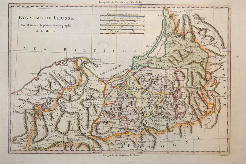 Royaume de Prusse