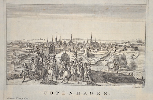 Copenhagen