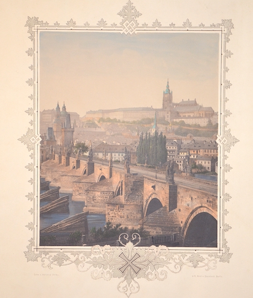 Prag.