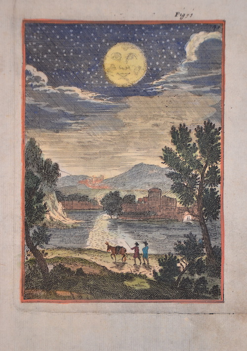 "Vollmond"  Fig 51